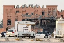 بين التجارة والسياسة.. قطر تمشي على حافة التوازن
