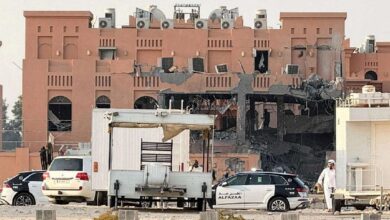 بين التجارة والسياسة.. قطر تمشي على حافة التوازن