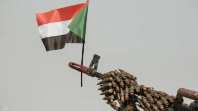 بين الحقيقة والإشاعة.. معركة الثقة في قوات التأسيس بالسودان