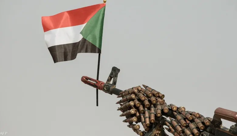 بين الحقيقة والإشاعة.. معركة الثقة في قوات التأسيس بالسودان