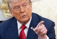 جدل سياسي حول دبوس ترامب.. هل يبشّر تركيا بمكسب عسكري؟