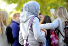 حرية الدين أم سياسات الاندماج؟ النمسا تثير الجدل بحظر الحجاب على الفتيات