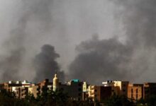 رسائل واشنطن إلى الخرطوم: لا حصانة لأمراء الحرب تحت عباءة الدولة