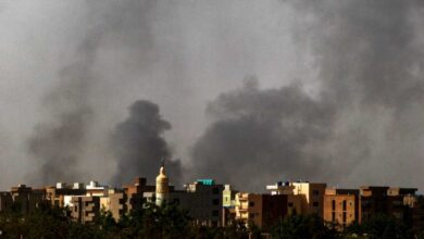 رسائل واشنطن إلى الخرطوم: لا حصانة لأمراء الحرب تحت عباءة الدولة