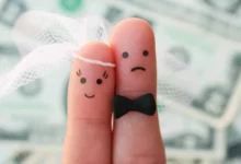 صور تكشف الفضيحة.. عروس سورية تحتال على مصريين طامعين بالزواج