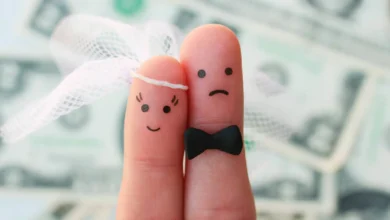 صور تكشف الفضيحة.. عروس سورية تحتال على مصريين طامعين بالزواج
