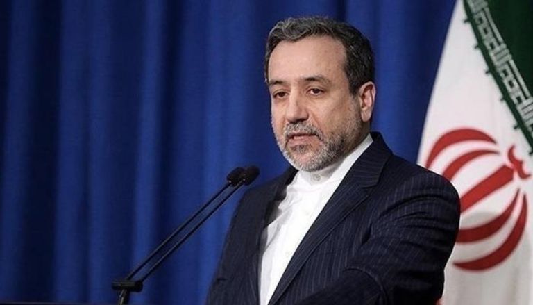 طهران تواجه لحظة حرجة.. مفاوضات أخيرة لإنقاذها من العقوبات