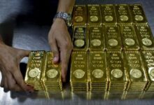 عملية أمنية في إيطاليا تكشف شبكة سورية لغسل الأموال بالذهب