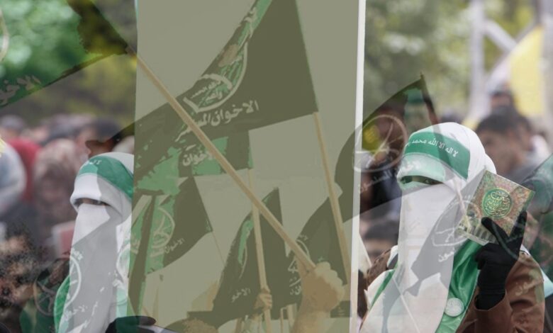 في ضربة سياسية غير متوقعة، تحول كتاب "متآمرو الشر" للكاتب السوري-الفرنسي عمر يوسف سليمان، لأزمة حقيقية لحركة فرنسا الأبية "يسار".