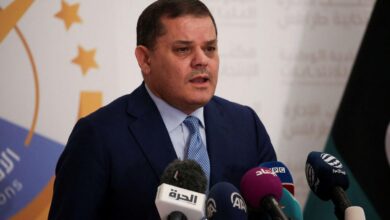 مالطا تنتقد اتفاق تركيا وليبيا البحري وتعتبره تهديداً لمصالحها