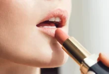 مستحضرات التجميل بين الجاذبية والمخاطر الصحية