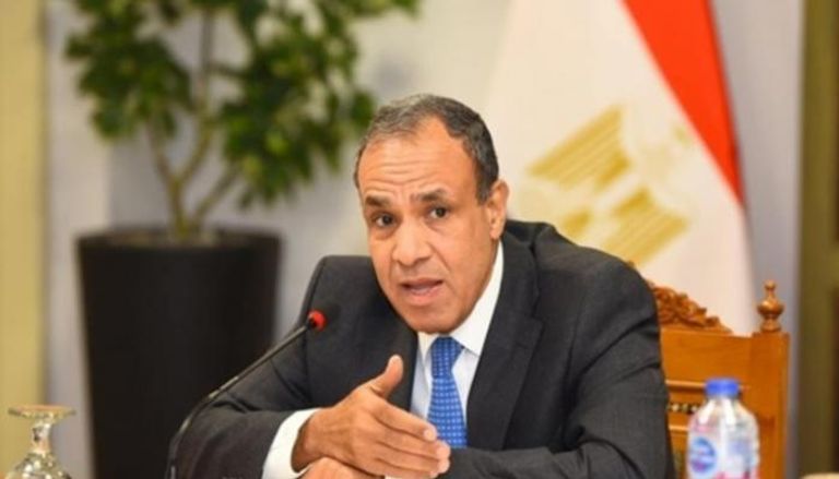 مصر تحذر من مخطط تهجير الفلسطينيين المموّه بالطوعية