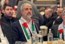 من الدوحة إلى الصراع.. من هم قادة حماس الذين استهدفتهم إسرائيل؟