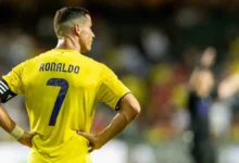 من الرياض إلى رونالدو.. لماذا يبيع متجر الهلال منتجات النجم البرتغالي؟ (فيديو)