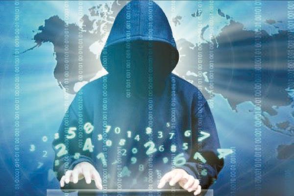 من الفيسبوك إلى الـDeepfake… أدوات الإخوان لزعزعة الأمن القومي المصري
