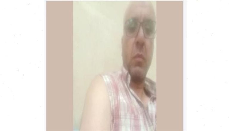 وزارة التعليم المصرية تحقق في اعتداء طالب على معلمه بالمدرسة
