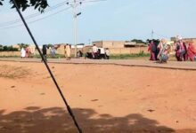 وصاية مقنّعة: السودان بين فوضاه الداخلية ونفوذ أنقرة المتزايد