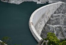 أزمة تتجدد.. تركيا تلوّح بخفض تدفق المياه مقابل امتيازات نفطية