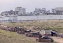 أنقرة توسّع نفوذها في سوريا عبر التعاون العسكري مع الفصائل المحلية