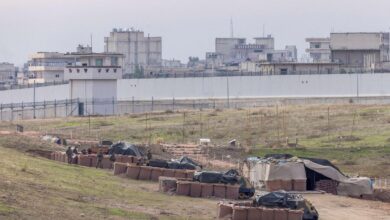 أنقرة توسّع نفوذها في سوريا عبر التعاون العسكري مع الفصائل المحلية