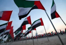اتهامات من فراغ: كيف يُصنع الكذب الإعلامي على حساب الحقيقة؟