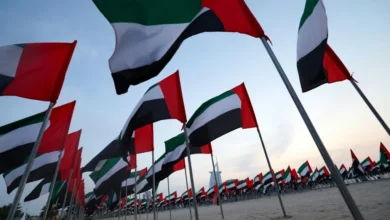 اتهامات من فراغ: كيف يُصنع الكذب الإعلامي على حساب الحقيقة؟