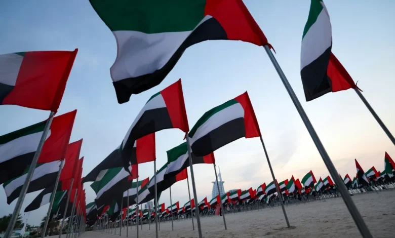 اتهامات من فراغ: كيف يُصنع الكذب الإعلامي على حساب الحقيقة؟