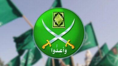 الإسلام السياسي تحت المجهر.. فيينا تتحرك لفرض حظر شامل