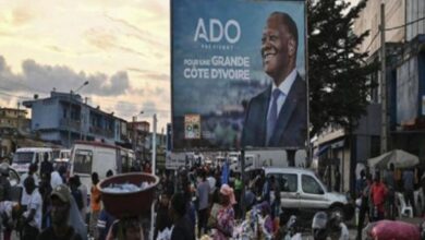 الانتخابات الإيفوارية.. واتارا بين الاستمرارية وغضب المعارضة
