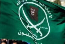 البرلمان النمساوي يفتح ملف الإخوان.. وثيقة تحذر من خطر التغلغل الأيديولوجي