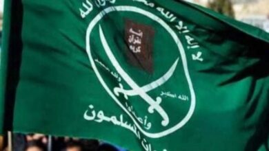 البرلمان النمساوي يفتح ملف الإخوان.. وثيقة تحذر من خطر التغلغل الأيديولوجي