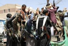 الحوثيون يختطفون 3 من موظفي الأمم المتحدة في صنعاء
