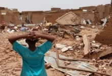السودان بين جنرالات منهوبين وإسلاميين متعطشين للحرب