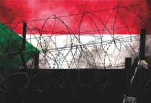 السودان بين مطرقة الجيش وسندان الإسلاميين