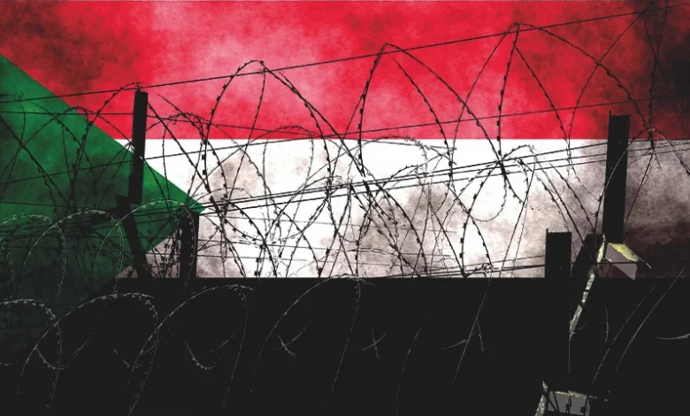 السودان بين مطرقة الجيش وسندان الإسلاميين