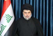 الصدر يهاجم مرشحين خالفوا دعوته للمقاطعة متمردون أم منشقون