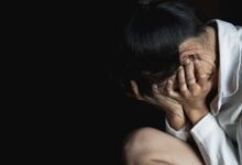 الصدمة في عمق الدماغ.. الاعتداء الجنسي يترك بصمات دائمة على عقول النساء