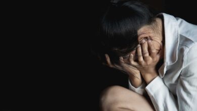 الصدمة في عمق الدماغ.. الاعتداء الجنسي يترك بصمات دائمة على عقول النساء