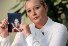 الملف الأسود يعود إلى الواجهة.. اتهامات تطال سياسياً بارزاً في قضية إبستين