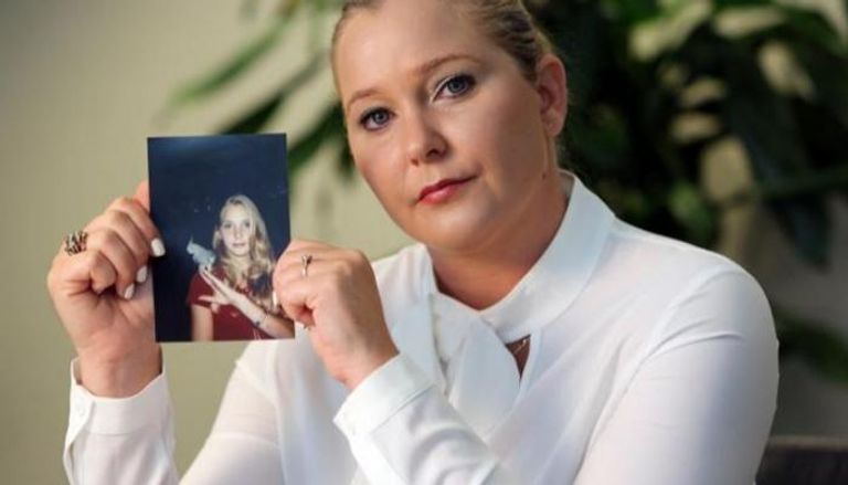 الملف الأسود يعود إلى الواجهة.. اتهامات تطال سياسياً بارزاً في قضية إبستين