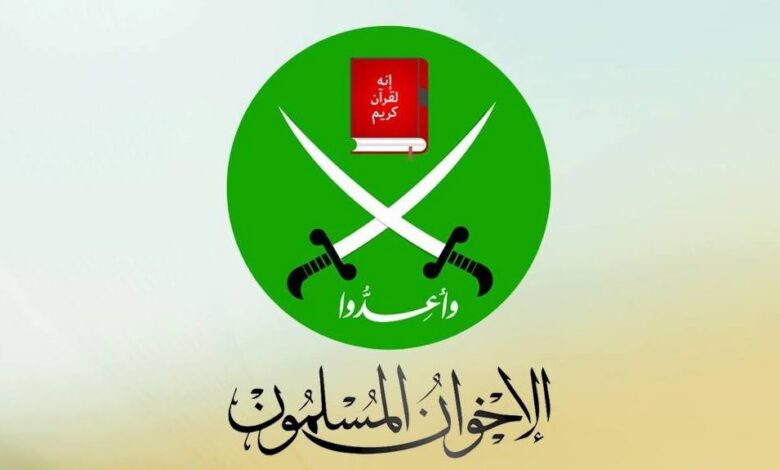 الهيمنة الخفية للإخوان على بعض المؤسسات الفنية تثير الجدل