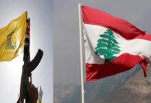انكشاف المبررات.. اتفاق غزة يضع حزب الله تحت مجهر «نزع السلاح»