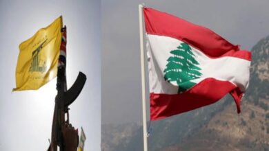 انكشاف المبررات.. اتفاق غزة يضع حزب الله تحت مجهر «نزع السلاح»