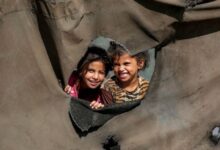 باريس تستضيف الخميس اجتماعًا دوليًا لبحث مستقبل غزة بعد الحرب