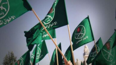 بروكسل في مواجهة التطرف الناعم.. خطاب الإخوان يهدد تماسك المسلمين