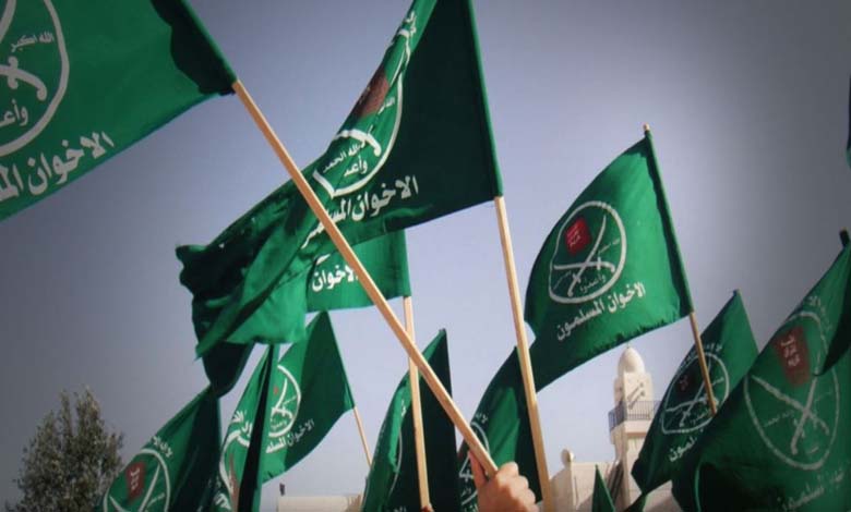 بروكسل في مواجهة التطرف الناعم.. خطاب الإخوان يهدد تماسك المسلمين