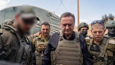 بعد عام من القتال.. إسرائيل تُعلن إنهاء الطوارئ في الجنوب