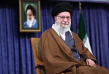 بين التصعيد والردع.. طهران تبحث عن مخرج من معادلة «الصبر المؤلم»