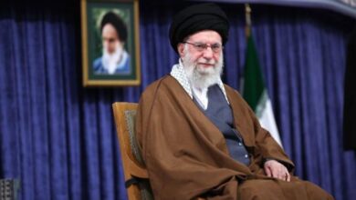بين التصعيد والردع.. طهران تبحث عن مخرج من معادلة «الصبر المؤلم»