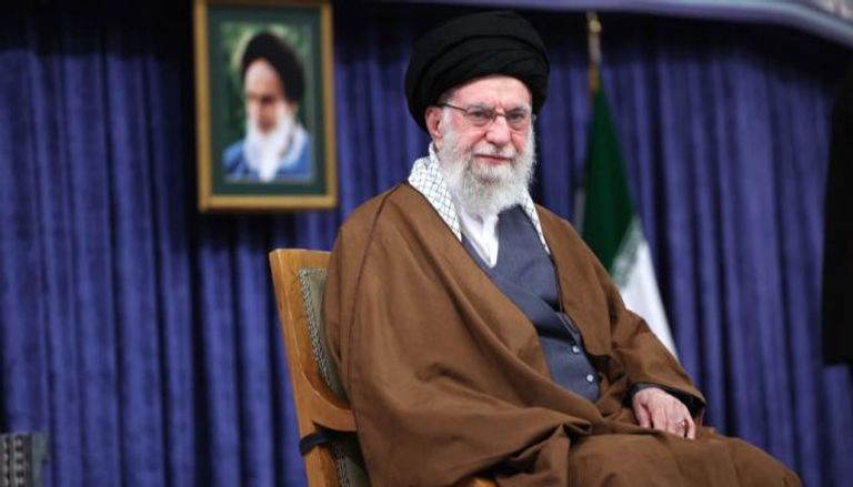 بين التصعيد والردع.. طهران تبحث عن مخرج من معادلة «الصبر المؤلم»